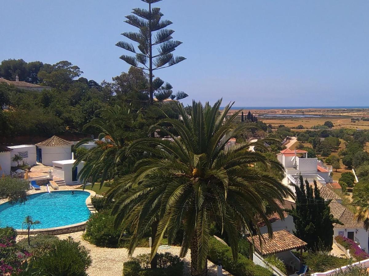 培拉Casa Pura Vida - Fantastic Sea View别墅 外观 照片